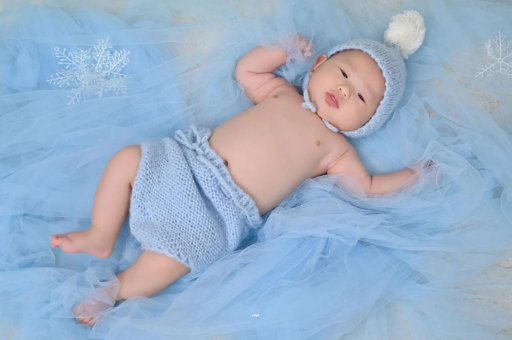 海口宝宝的辅食制作