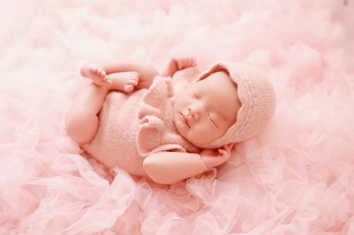 海口孕妇验尿白细胞高 海口孕妇验尿白细胞高