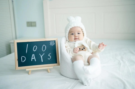 海口宝宝多大可以喝蜂蜜水 海口宝宝多大可以喝蜂蜜水