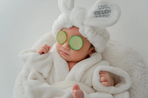 海口怀孕多久检查孕酮 海口怀孕多久检查孕酮