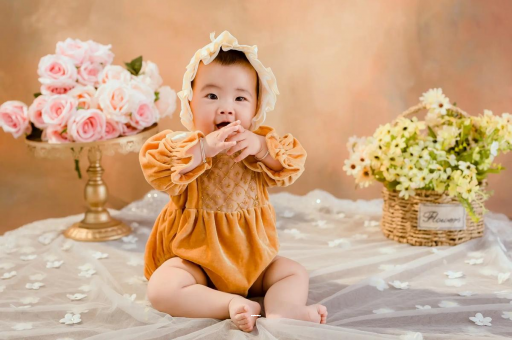 海口孕妇要注意哪些事项