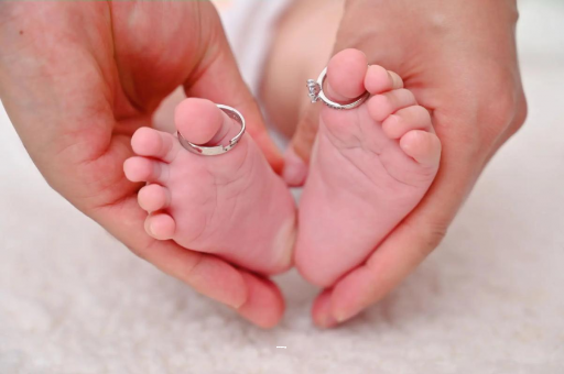 海口孕妇怎样预防妊娠纹 海口孕妇怎样预防妊娠纹