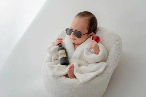 海口宝宝拉白色粘液 海口宝宝拉白色粘液