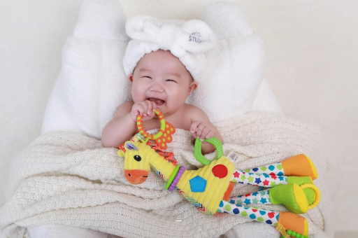 海口3岁宝宝手足口病