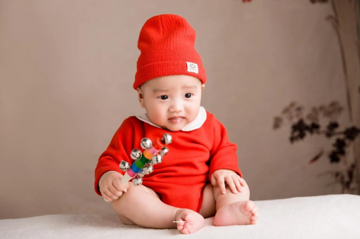 海口1岁宝宝发育标准 海口1岁宝宝发育标准