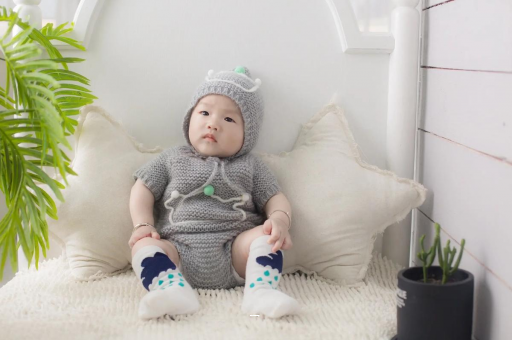 海口用什么治疗孕妇湿疹