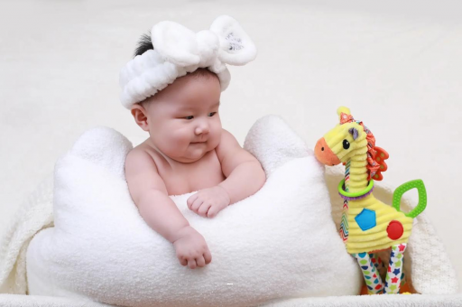 海口宝宝半夜咳嗽